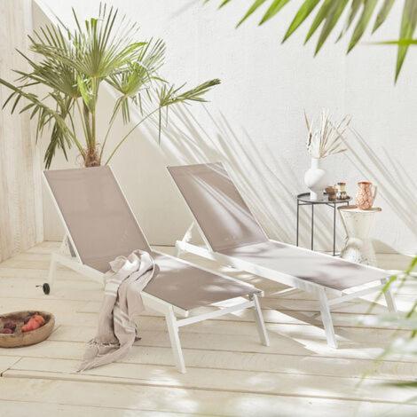 Apartmán Rossini Penthouse Cagliari Exteriér fotografie